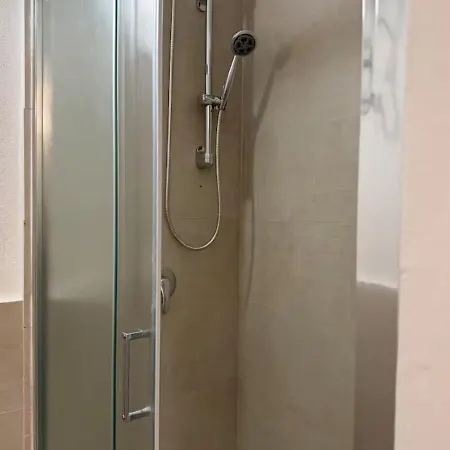 Domussolis - Casa A 2 Passi Dal Mare *